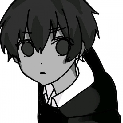 上城福瑞交流群